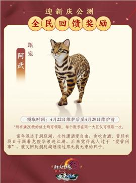 复古重生天龙八部私服